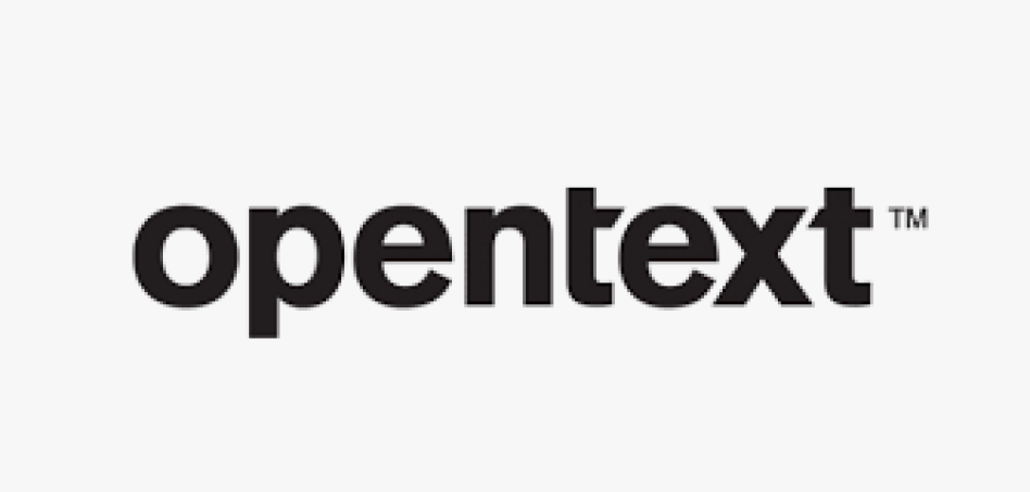 Opentext brava