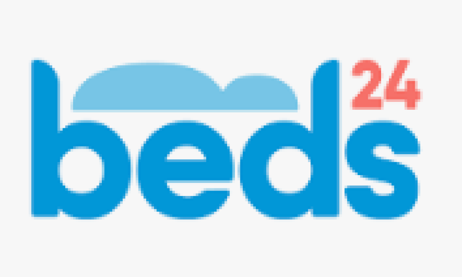 Beds24