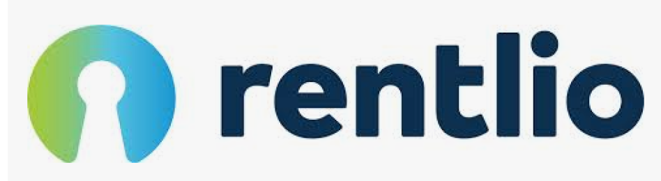 Rentlio
