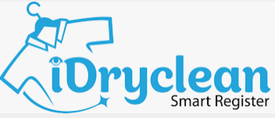 Idryclean