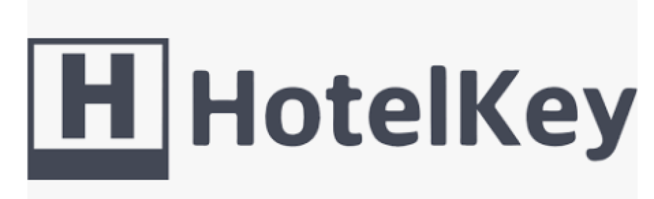 Hotelkey