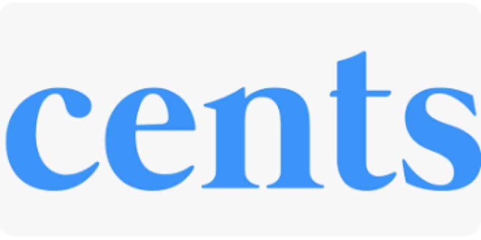 Cents