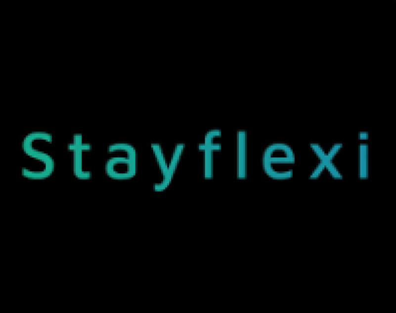 Stayflexi