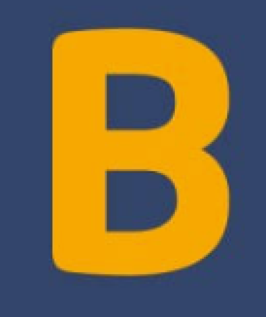 Bananadesk