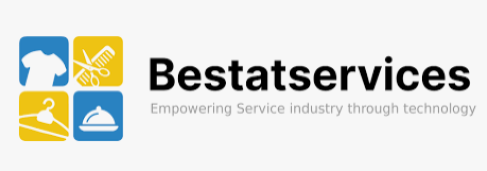 Bestatservices