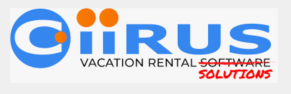 Ciirus