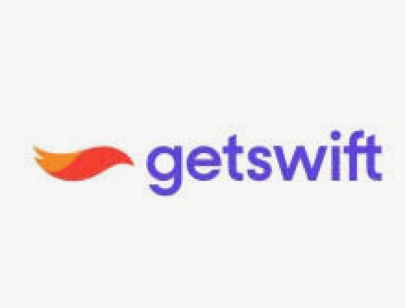 Getswift