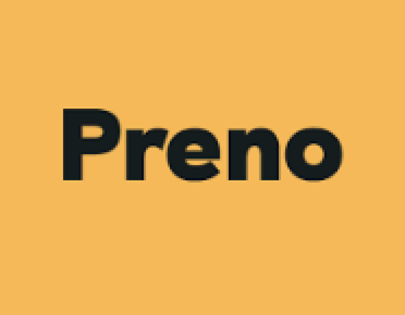 Preno