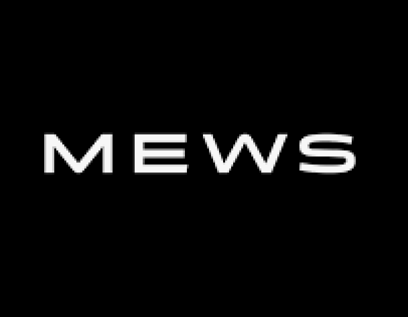 Mews