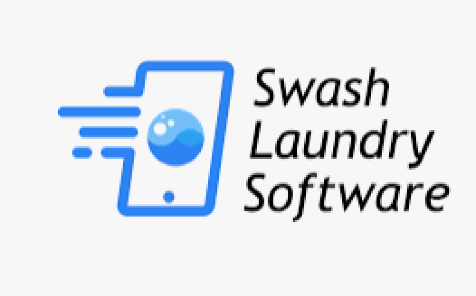 Swash laundry