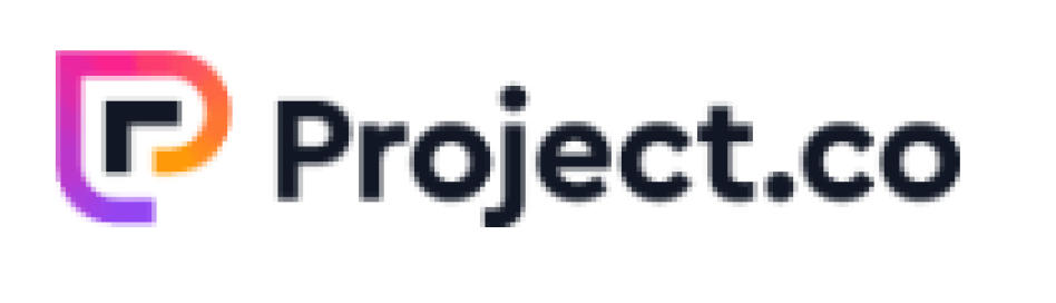 Projectco