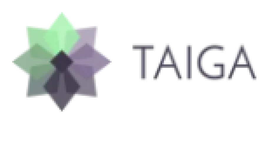 Taiga