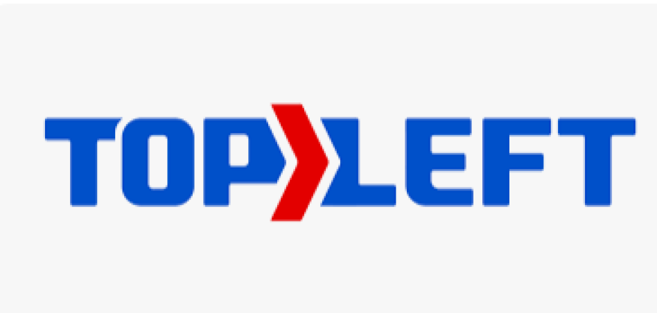 Topleft