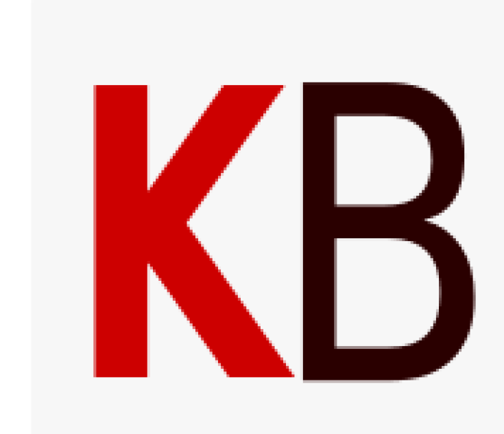 Kanboard