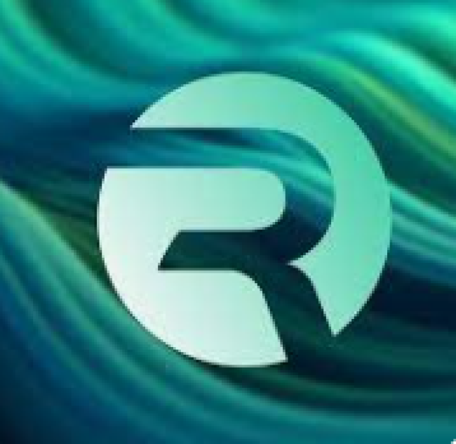 Rememo