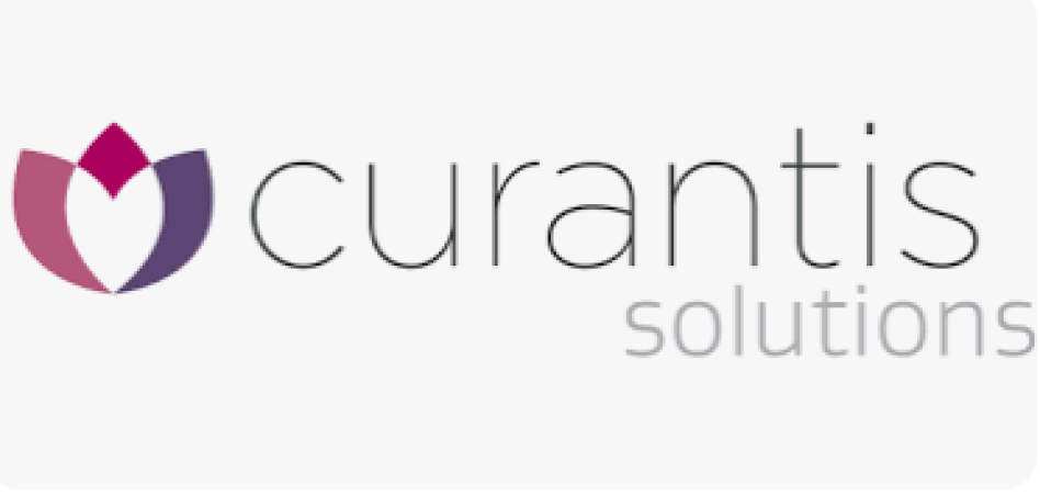 Curantis