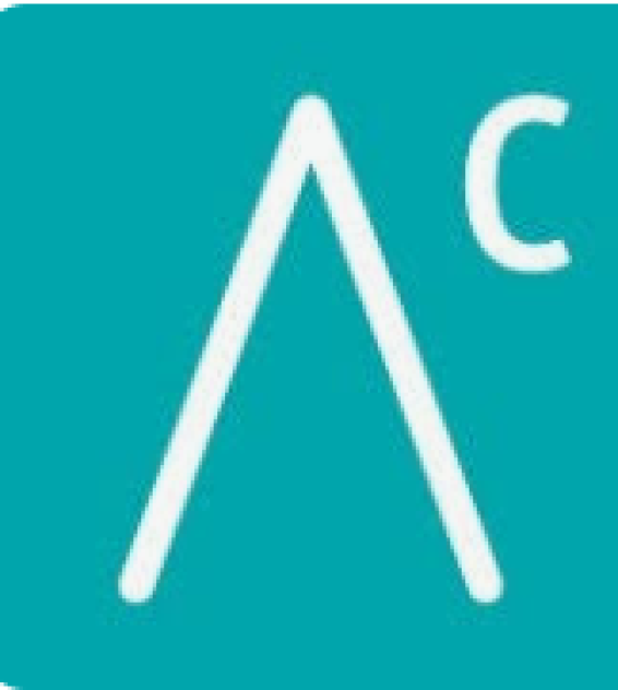 Adveniascare