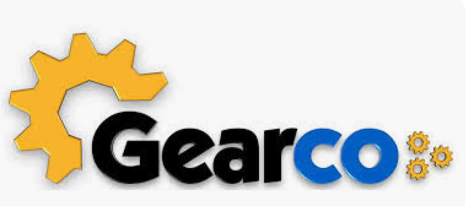 Gearco