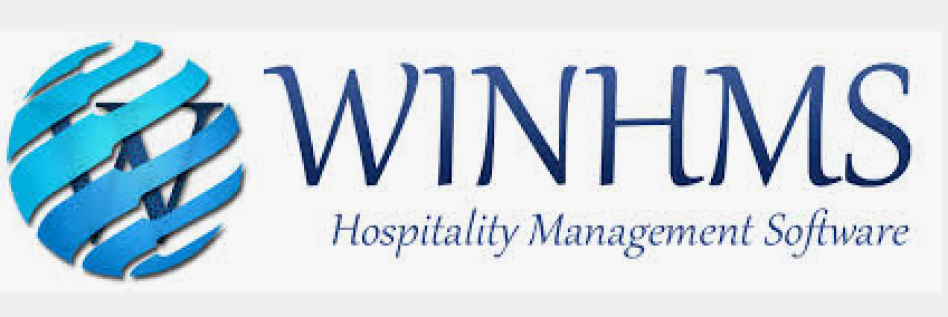 Winhms