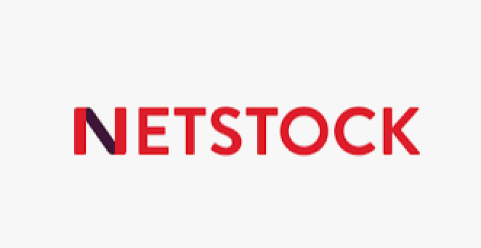 Netstock
