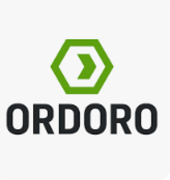Ordoro
