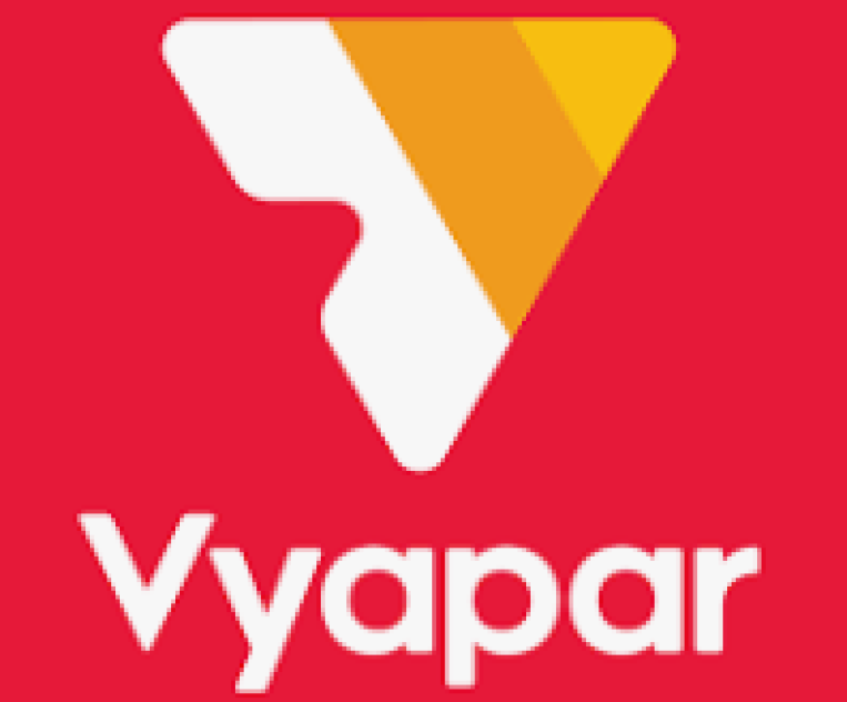 Vyapar