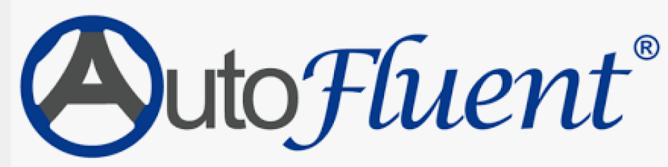 Autofluent