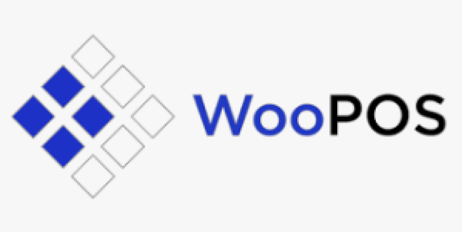 Woopos