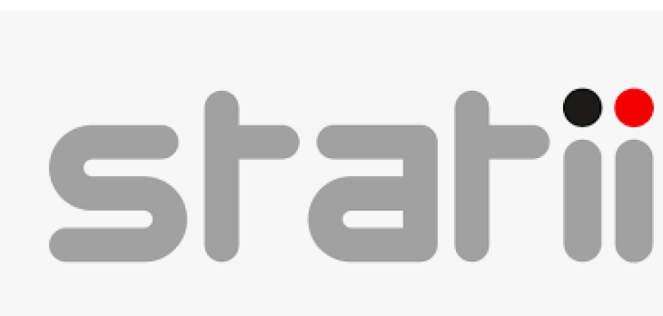 Statii