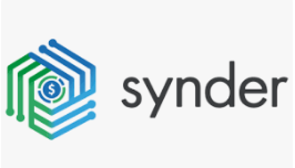 Synder