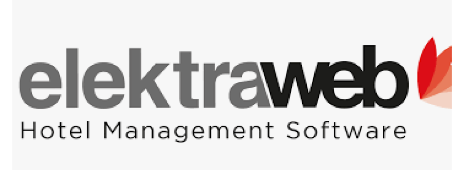 ElektraWeb