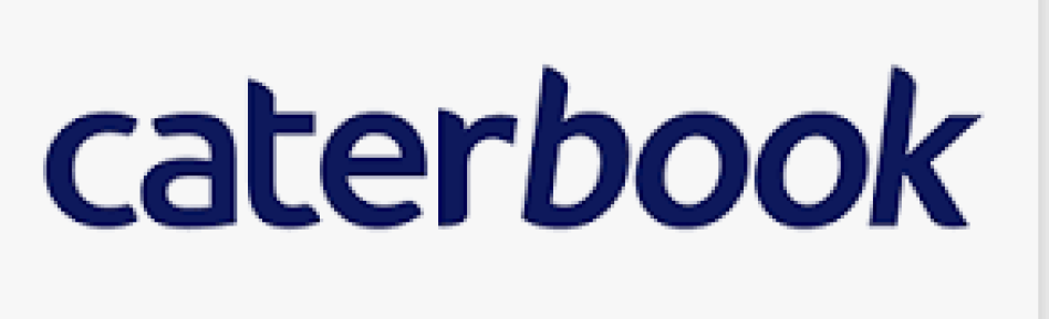 Caterbook