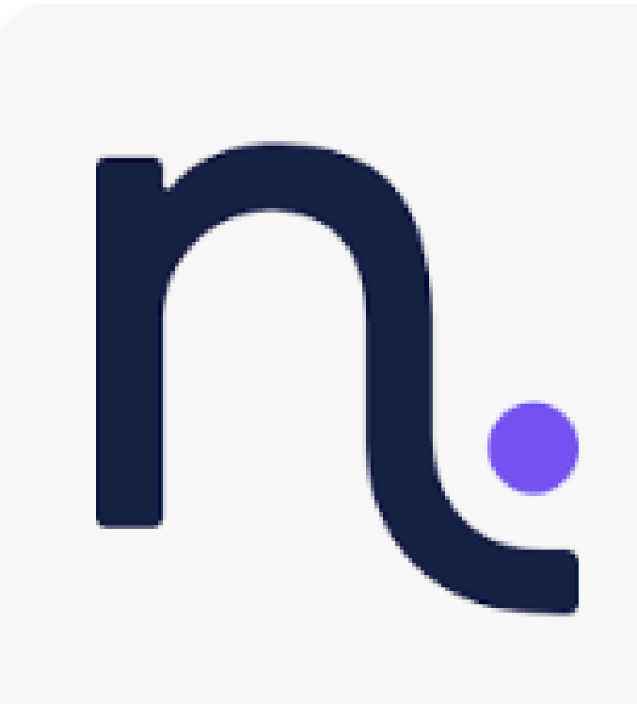 Noovy