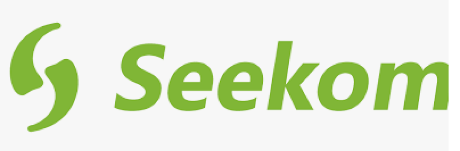 Seekom