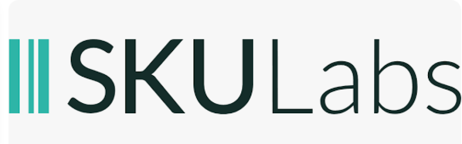 Skulabs