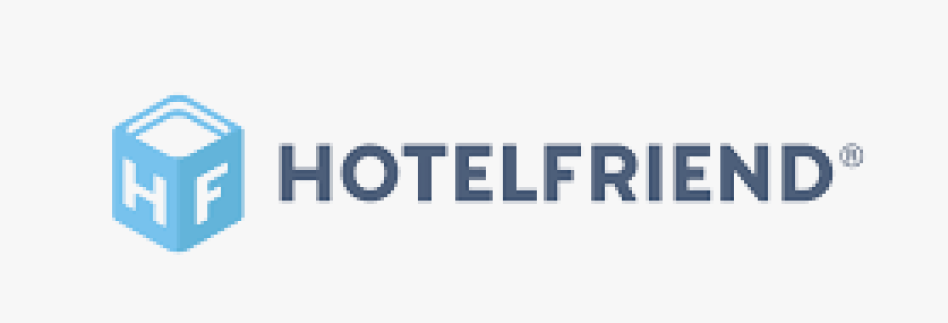 Hotelfriend