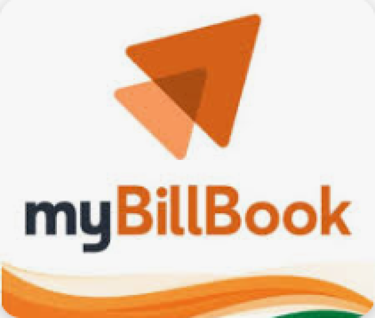 Mybillbook
