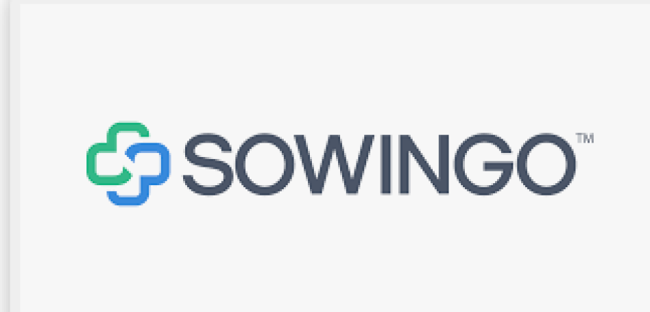 Sowingo