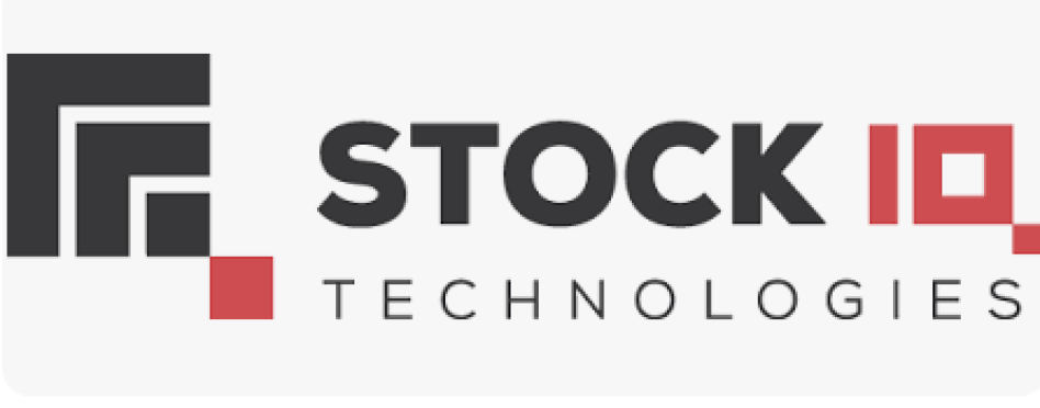 Stockiq
