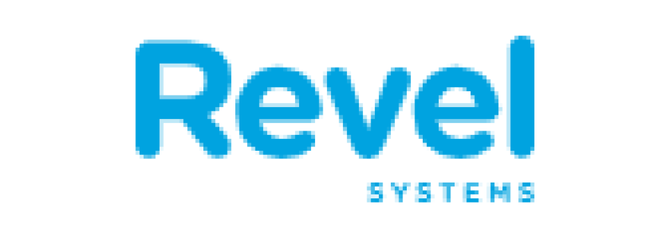 Revel systems