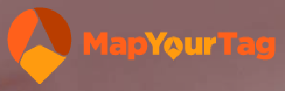 Mapyourtag