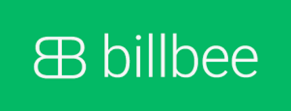 Billbee