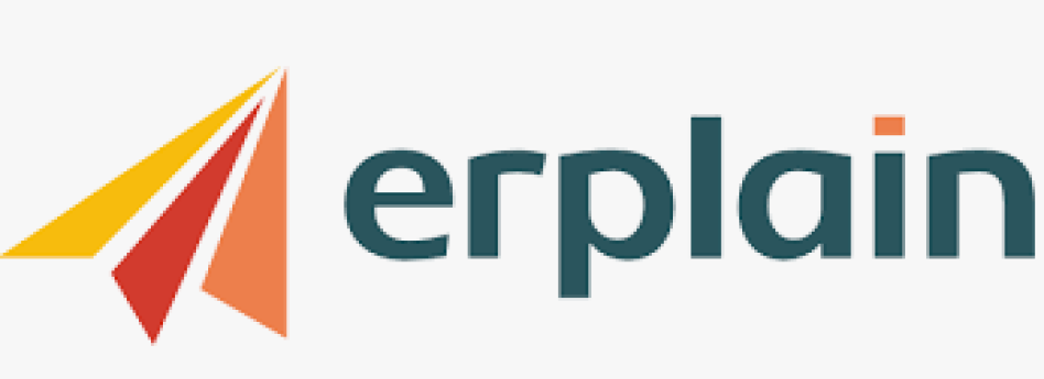 Erplain