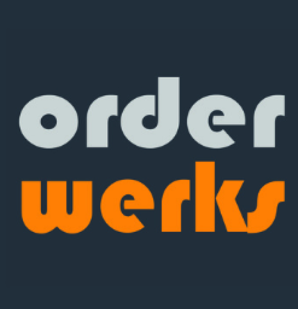 Orderwerks
