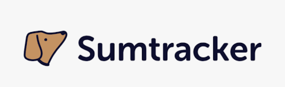 Sumtracker