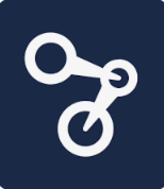 Selleractive