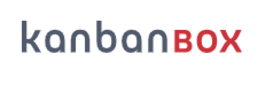 Kanbanbox