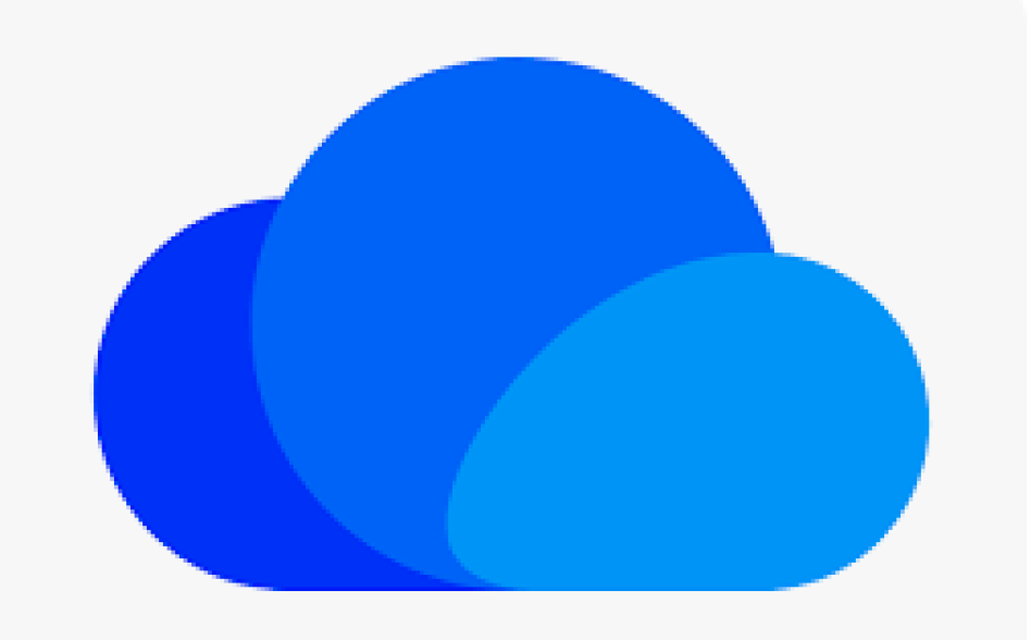 Sellercloud