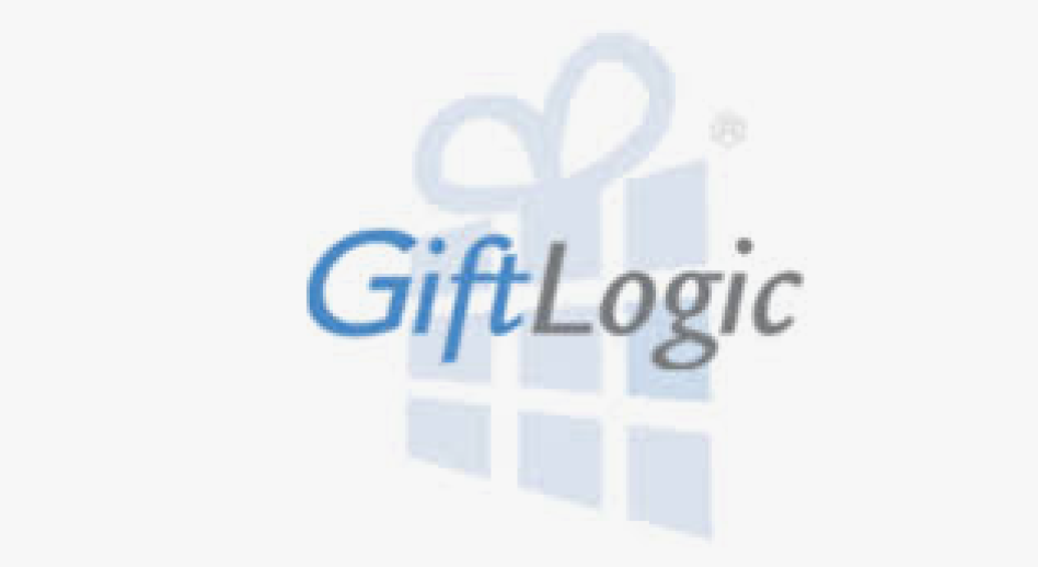 Giftlogic
