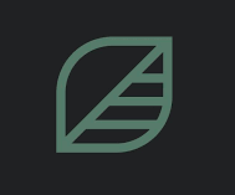 Peoplevine